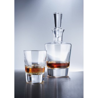 Day and Age Schott Zwiesel Tossa